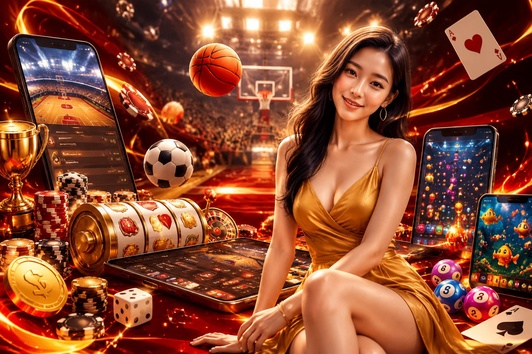 sun52