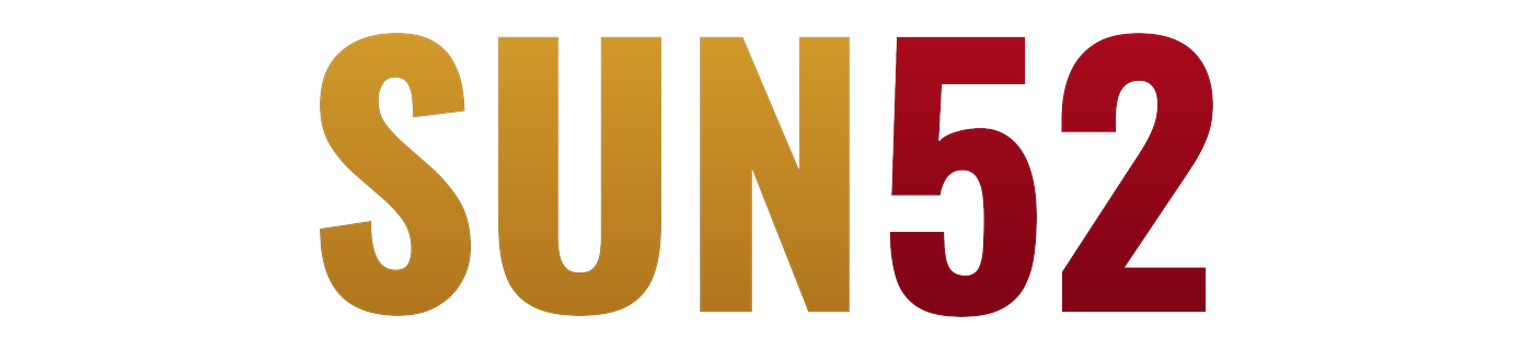 sun52